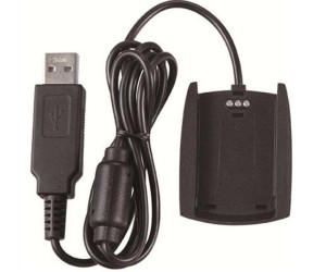 Устройство считув. Giant PC-Link для комп. Neos Pro/Pro+